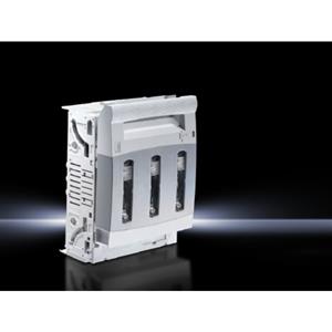 Rittal SV 9345.200