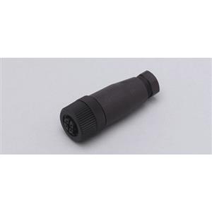 Ifm Electronic SDOGH040PLSFKPG