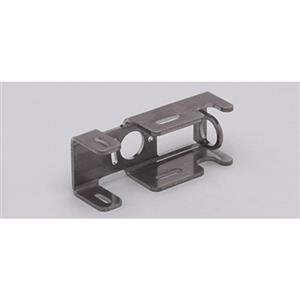 Ifm Electronic OG PROTECTIVE BRACKET ROD Turkey