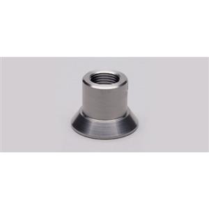 Ifm Electronic ADAPT G1/2-WELDING SHOULDER