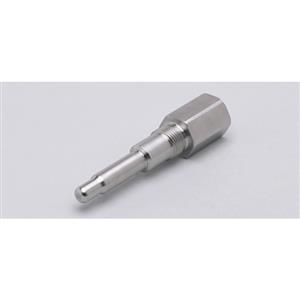 Ifm Electronic PROTECTIVE TUBE FOR TA