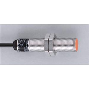 Ifm Electronic IFK3002-BPKG/IE-KAB