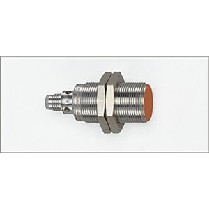 Ifm Electronic IGB3008BBPKG/M/AS-514-TPS