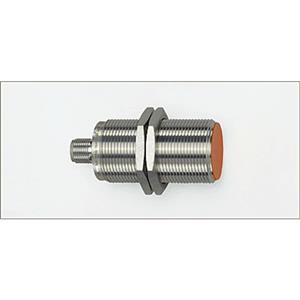 Ifm Electronic IIK3010A1PKG/US Turkey