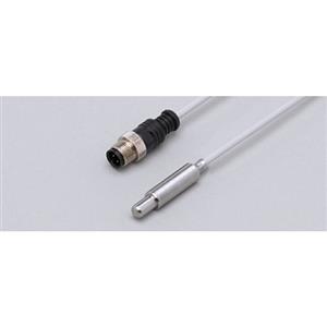 Ifm Electronic TS-200KCID10-...../US/
