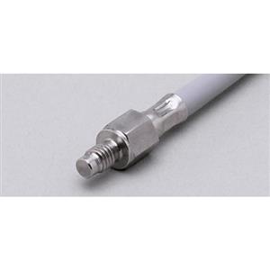 Ifm Electronic TS-PT100-SCREW-IN M5/4M