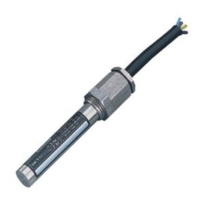 Bernstein MAK-1213-L-6 Turkey