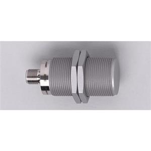 Ifm Electronic IIK3012BBPKG/AM/SC/US-104-DPS