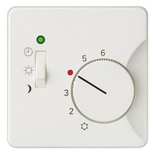 Siemens 5TC9258
