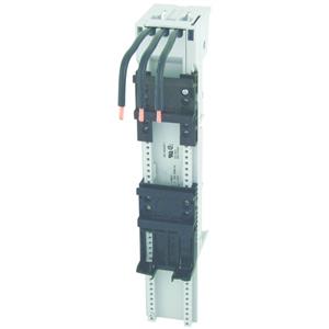 Eaton Electric BBA0L-32 Turkey