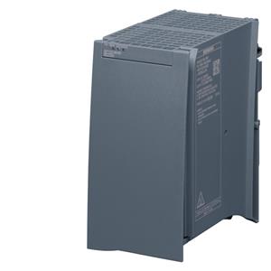Siemens 6EP1333-4BA00