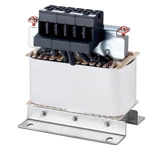 Siemens 6SL3202-0AE18-8CA0