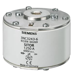 Siemens 3NC3434-6U