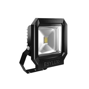 Esylux OFL SUN LED 30W 3K schwarz Turkey