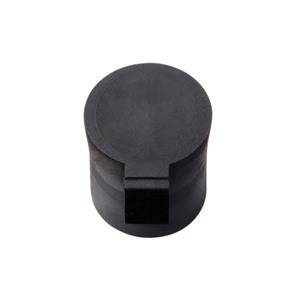 Murrplastik Systemtechnik 87141266 Turkey