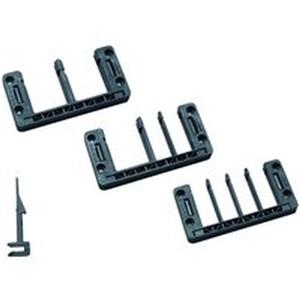 Murrplastik Systemtechnik 87141034 Turkey