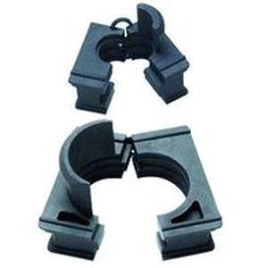 Murrplastik Systemtechnik 87121293 Turkey