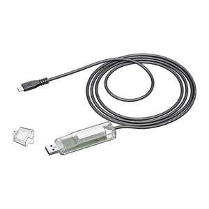 Pepperl+Fuchs S-ADP-USB Turkey