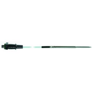Testo SE & Co. KGaA 0572 1001 Turkey
