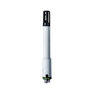 Testo SE & Co. KGaA 0572 2151 Turkey