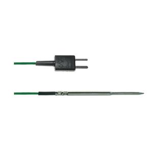 Testo SE & Co. KGaA 0572 9001 Turkey
