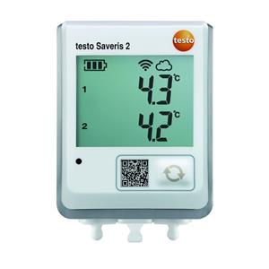 Testo SE & Co. KGaA 0572 2032 Turkey