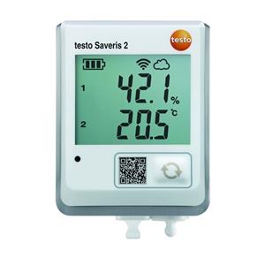 Testo SE & Co. KGaA 0572 2035 Turkey