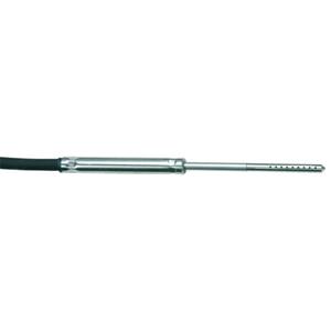 Testo SE & Co. KGaA 0572 6174 Turkey