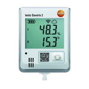 Testo SE & Co. KGaA 0572 2034 Turkey