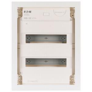 Eaton Electric KLV-24HWP-SF