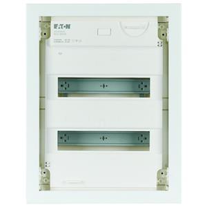 Eaton Electric KLV-24HWS-SF