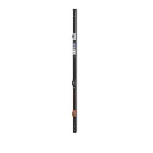Bachmann 802.3025 Turkey