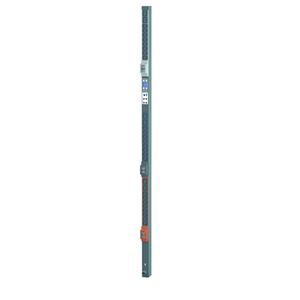 Bachmann 802.3013 Turkey