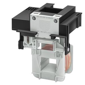 Siemens 3RT1955-5AB31