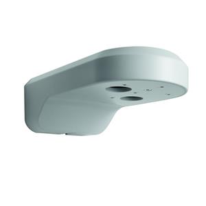 ABUS TVAC31510 Turkey