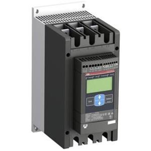 ABB PSE170-600-70 Turkey
