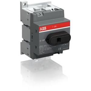 ABB OTDC32F2 Turkey