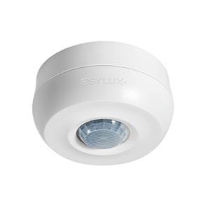 Esylux MD 360/8 Basic SMB weiß Turkey