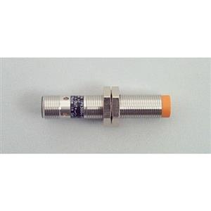 Ifm Electronic IFK3007-APKG/US-104