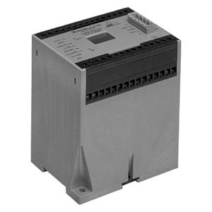 Pepperl+Fuchs VBG-CAN-K5-D Turkey