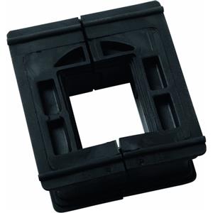 Murrplastik Systemtechnik 87121268 Turkey