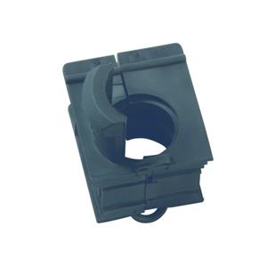 Murrplastik Systemtechnik 87174250 Turkey