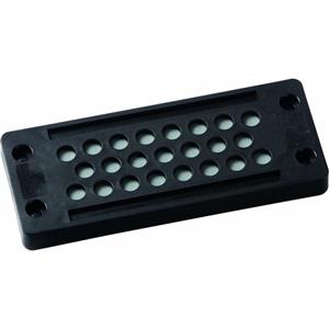 Murrplastik Systemtechnik 87301375 Turkey