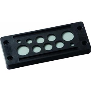 Murrplastik Systemtechnik 87301305 Turkey