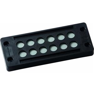 Murrplastik Systemtechnik 87301325 Turkey
