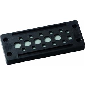 Murrplastik Systemtechnik 87301356 Turkey