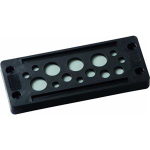 Murrplastik Systemtechnik 87301345 Turkey