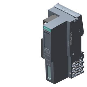 Siemens 6ES7155-6BA00-0CN0