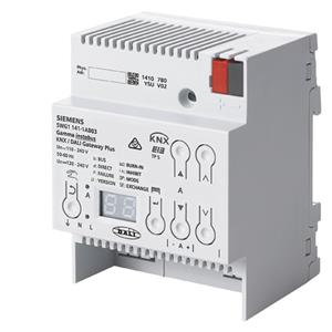 Siemens 5WG1141-1AB03