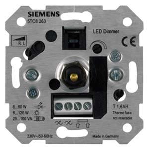 Siemens 5TC8263 Turkey